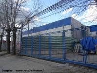 Imagine atasata: Praktiker - 2015.03.19 - 18.jpg